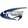 Lachute Subaru | Auto-jobs.ca