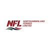 Northumberland Ferries Limited | Auto-jobs.ca