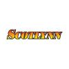 Scotlynn | Auto-jobs.ca