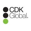 CDK Global, Inc. | Auto-jobs.ca