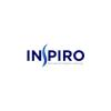 Inspiro Learning Limited | Auto-jobs.ca