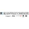 Blainville Chrysler | Auto-jobs.ca