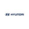 Hyundai Motor Company | Auto-jobs.ca
