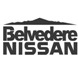 Belvédère Nissan | Auto-jobs.ca