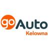 Go Auto | Auto-jobs.ca
