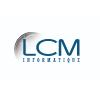 LCM INFORMATIQUE | Auto-jobs.ca
