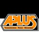 A Plus transmissions  | Auto-jobs.ca