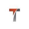 Groupe Theetge | Auto-jobs.ca