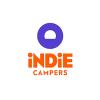 Indie Campers | Auto-jobs.ca