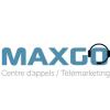 Maxgo | Auto-jobs.ca
