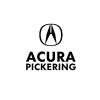Acura Pickering | Auto-jobs.ca