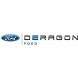 Deragon Ford | Auto-jobs.ca