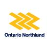 Ontario Northland Transportation Commission | Auto-jobs.ca