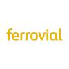 Ferrovial | Auto-jobs.ca