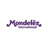 Mondelez International | Auto-jobs.ca