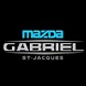 Mazda Gabriel | Auto-jobs.ca