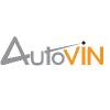 AutoVIN Canada | Auto-jobs.ca