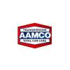 AAMCO Transmissions and Total Car Care | Auto-jobs.ca