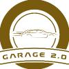 Garage 2.0 Inc. | Auto-jobs.ca