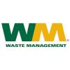 Waste Management | Auto-jobs.ca