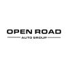 OpenRoad Auto Group | Auto-jobs.ca