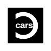 Company of Cars | Auto-jobs.ca