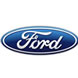 Chartrand Ford (Ventes) Inc. | Auto-jobs.ca