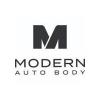 Modern Auto Body Ltd | Auto-jobs.ca