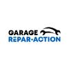 Garage Répar-Action | Auto-jobs.ca