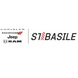 Dodge Chrysler Jeep de Saint-Basile inc. | Auto-jobs.ca