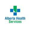 Alberta Health Services | Auto-jobs.ca