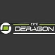 Cité Deragon | Auto-jobs.ca