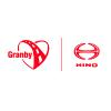 GRANBY HINO | Auto-jobs.ca