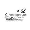Peterborough County Ontario | Auto-jobs.ca