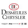 Desmeules Chrysler | Auto-jobs.ca