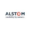 Alstom | Auto-jobs.ca