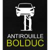 Antirouille Bolduc | Auto-jobs.ca