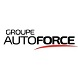 Groupe AutoForce | Auto-jobs.ca