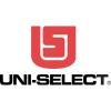 Uni-Select, Inc. | Auto-jobs.ca