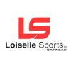 Loiselle Sports Gatineau | Auto-jobs.ca