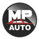 MP AUTO | Auto-jobs.ca