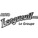 LONGUEUIL NISSAN | Auto-jobs.ca