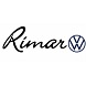 Rimar Volkswagen | Auto-jobs.ca