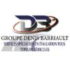Groupe Denis Barriault | Auto-jobs.ca