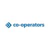 Co-operators Group Limited | Auto-jobs.ca