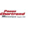 Pneus Chartrand Mécanique (Chambly) | Auto-jobs.ca