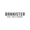 Bannister Kia Chilliwack | Auto-jobs.ca