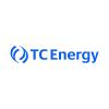 TC Energy | Auto-jobs.ca