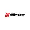 Tirecraft | Auto-jobs.ca