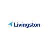 Livingston International | Auto-jobs.ca